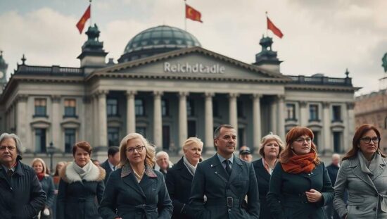 Greens Accuse Opposition of Tax Cuts For The Wealthy