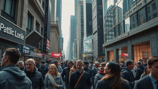 Dax Climbs Mood Remains Positive