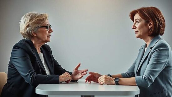 Expert Backs Raising Retirement Age