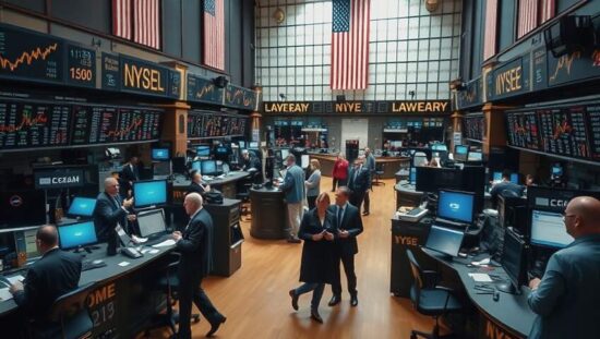 ING urges banks to speed up Wero payment system creation