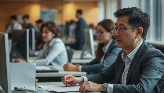 Far-Right Party Names Leader for Youth Wing