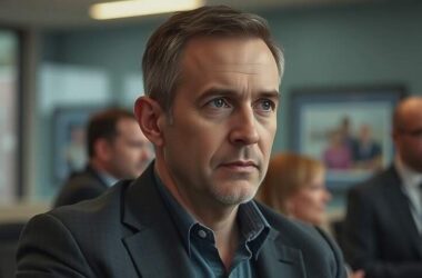 Stuttgart 21 Ruling No Immediate Impact