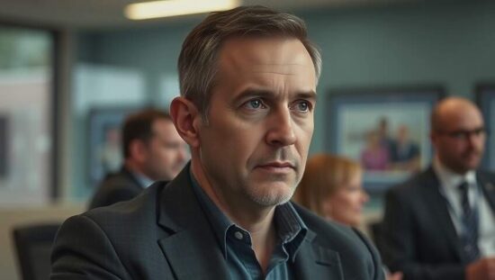 Stuttgart 21 Ruling No Immediate Impact