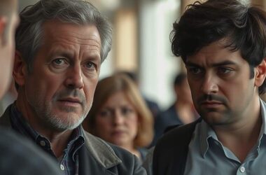 Bas Rebukes Soders Welfare Plan