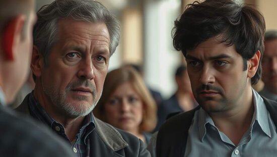 Bas Rebukes Soders Welfare Plan