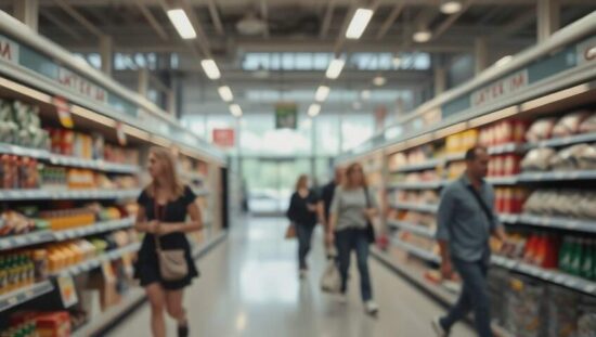 Stuttgart Faces Roma In Europa League Challenge