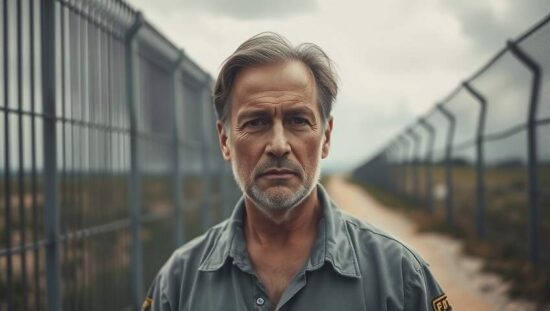 Border Checks Risk Rights Erosion