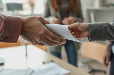 Germany Boosts Single Parent Support With €32 Billion Payment