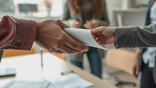 Germany Boosts Single Parent Support With €32 Billion Payment