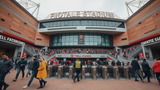 Ottobock Eyes Billion-Euro IPO Soon