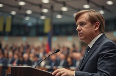 German Soybean Farms See Acreage Surge