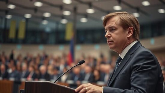 German Soybean Farms See Acreage Surge