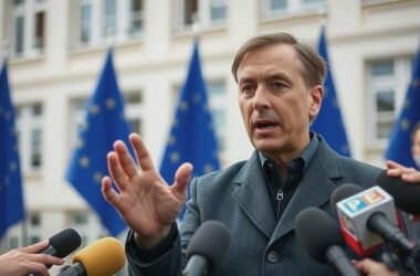 Wirtz Eyes Liverpool Challenges