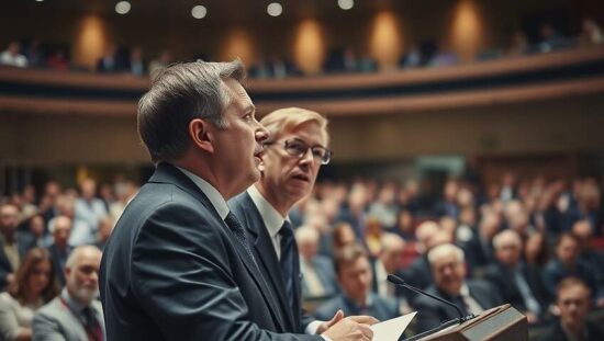 Greens Doubt Coalition Support For New Military Service