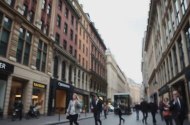 Fuel Prices Rise Again Both Gasoline and Diesel Affected