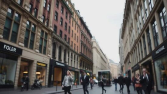 Fuel Prices Rise Again Both Gasoline and Diesel Affected