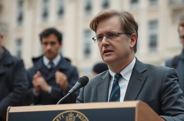 EU Sends Ukraine 10 Billion Euros From Frozen Russian Assets