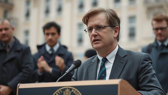 EU Sends Ukraine 10 Billion Euros From Frozen Russian Assets