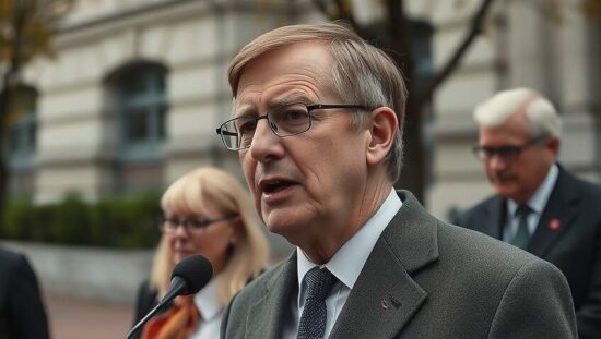 Presenter Links Male Suicides To Traditional Roles