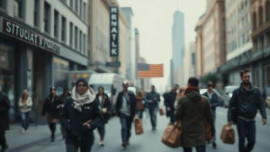 Magdeburg Attacker Recommended For Psychiatric Care In 2013