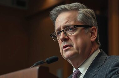 Söder Wishes Habeck Well After Political Exit