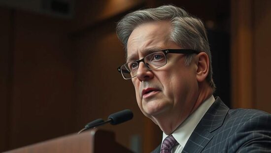 Söder Wishes Habeck Well After Political Exit