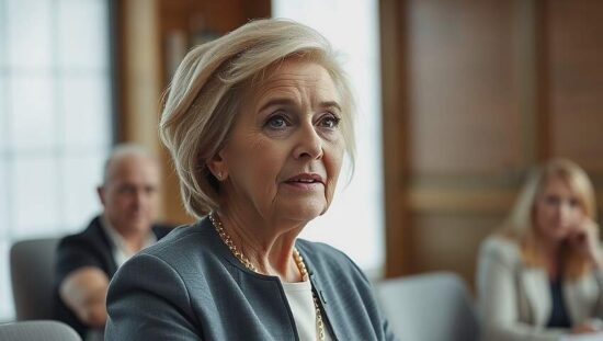 DRK Demands Equal Treatment for Volunteers