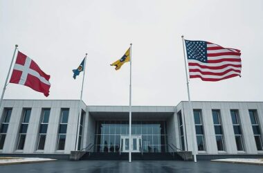 Highway Projects On Track No Major Delays Expected