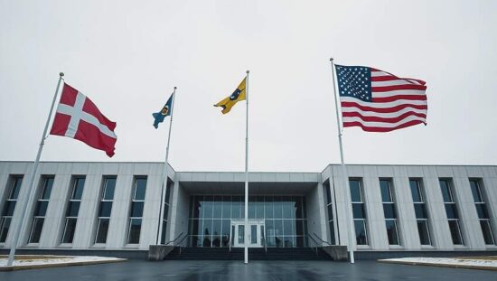 Highway Projects On Track No Major Delays Expected