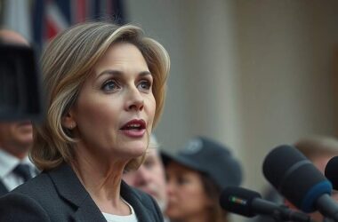 Minister Rejects Pension Cuts