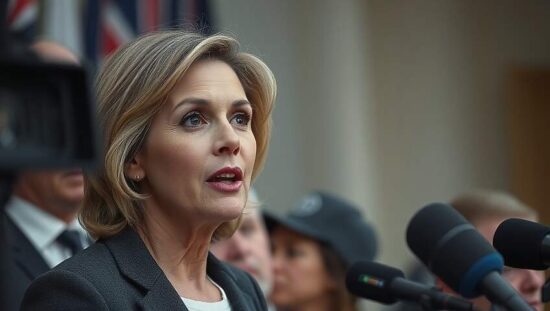 Minister Rejects Pension Cuts