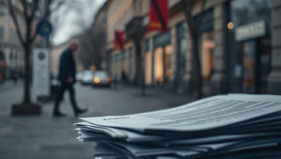 Opposition Delays Debt Brake Reform Decision