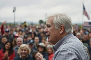 CDU Demands Talks After Israel Arms Curb