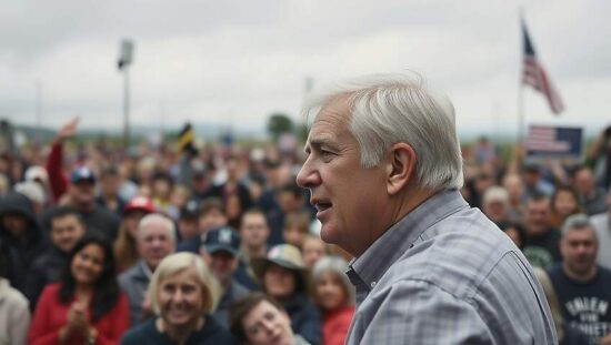 CDU Demands Talks After Israel Arms Curb