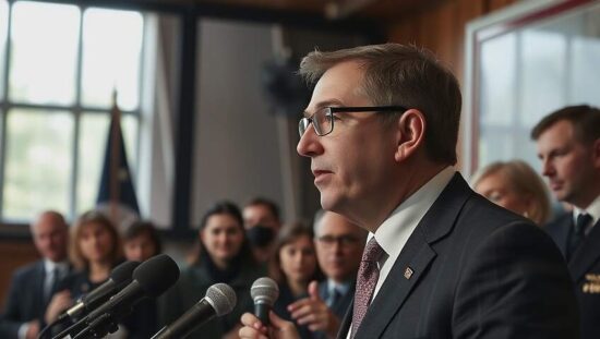 India Floods Landslides Claim Dozens of Lives