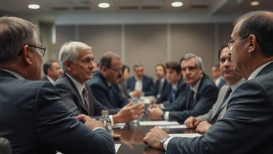 Wagenknecht Opposes Sending German Troops To Ukraine