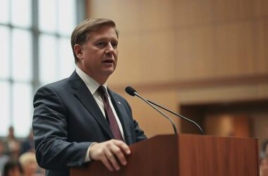 Uncanny Virtual Humans Trigger Immune Response