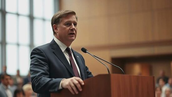 Uncanny Virtual Humans Trigger Immune Response