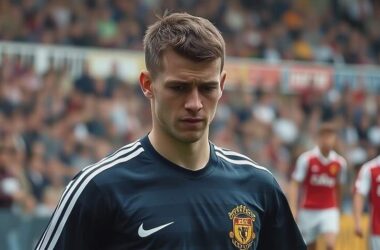 Magdeburg Falls Braunschweig Despite Advantage