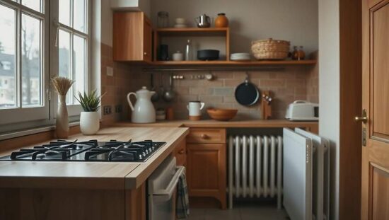 Gas Prices Plummet To Year's Low