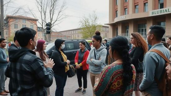 Dröge Hints at Habeck Political Return