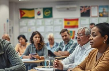 Minister Backs Merz's Israel Arms Decision