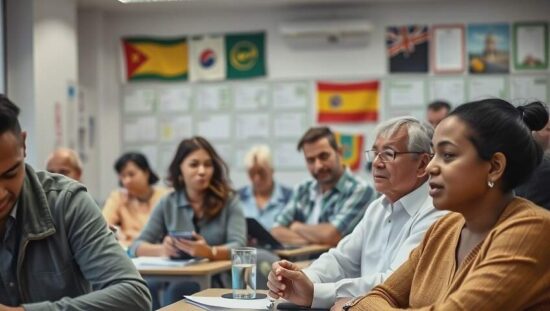 Minister Backs Merz's Israel Arms Decision