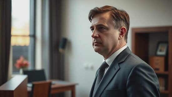 Germany Belgium Push EU For Tougher Drug Crime Laws