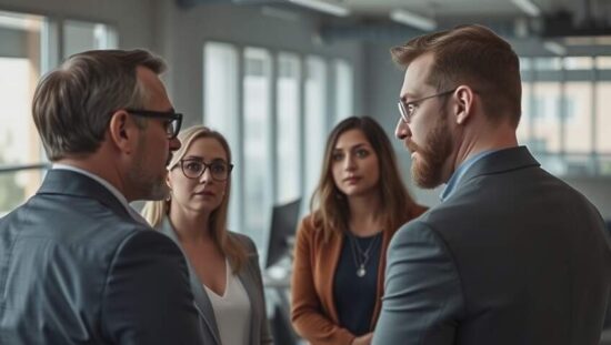 Germany Ticket Funding Faces Uncertainty