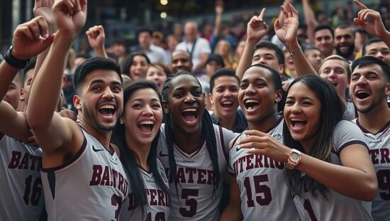 HSV Secures Coaching Staff Ahead of Bundesliga
