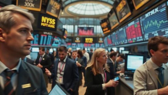 Pension Payments Face Increased Tax Burden