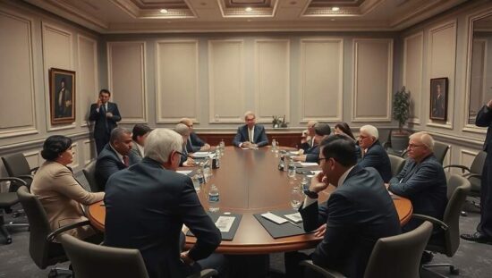 Left Leader Applauds Partial Israel Arms Halt