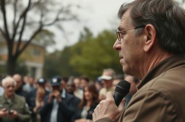 Retirees Should Do Mandatory Service Year Claims Top Economist