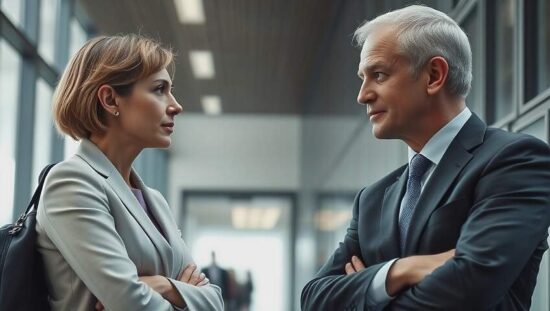 German States Challenge Healthcare Ruling